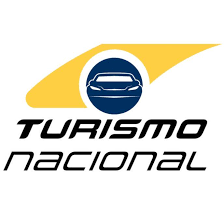 Turismo Nacional