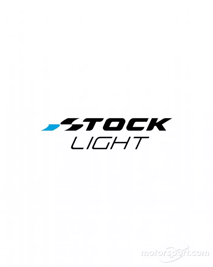 Stock Light